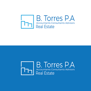 Logo Design by COR for this project | Design: #33973526