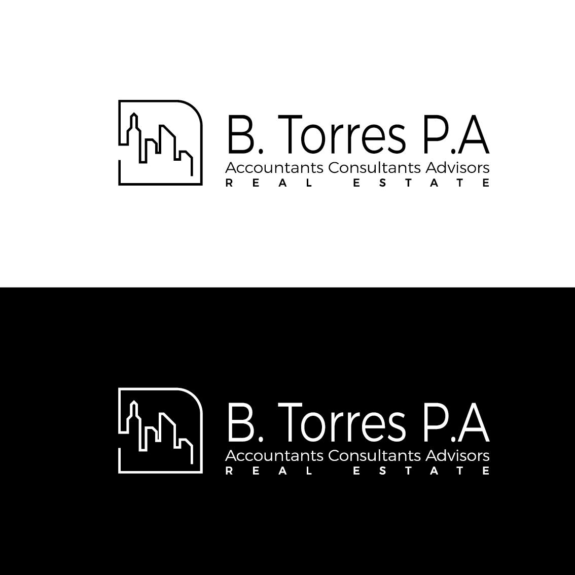 Logo Design by COR for this project | Design #33973527