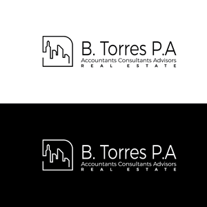 Logo Design by COR for this project | Design: #33973527