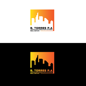 Logo Design by COR for this project | Design: #33973565
