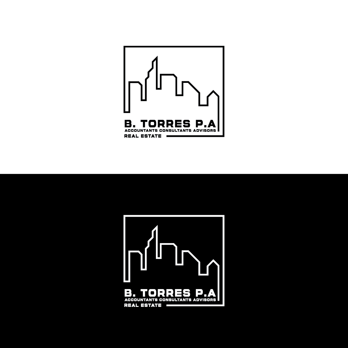 Logo Design by COR for this project | Design #33973567