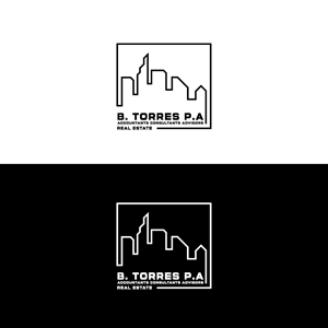 Logo Design by COR for this project | Design: #33973567