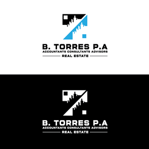 Logo Design by COR for this project | Design: #33973641