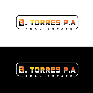 Logo Design by COR for this project | Design: #33973967