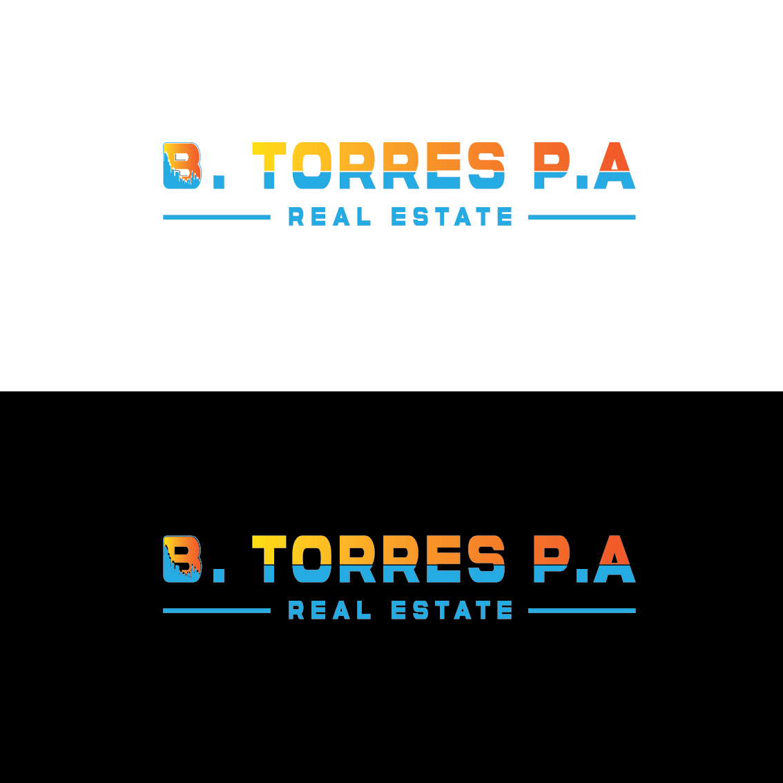 Logo Design by COR for this project | Design #33973968