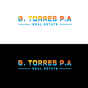 Logo Design by COR for this project | Design: #33973968