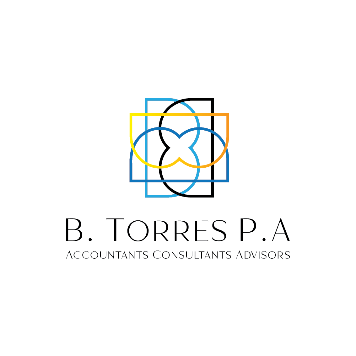 Logo Design by COR for this project | Design #33980970