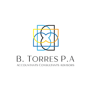 Logo Design by COR for this project | Design: #33980970