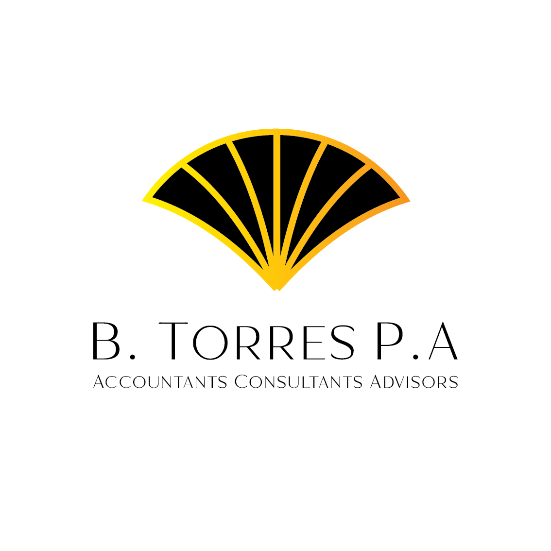 Logo Design by COR for this project | Design #33981141