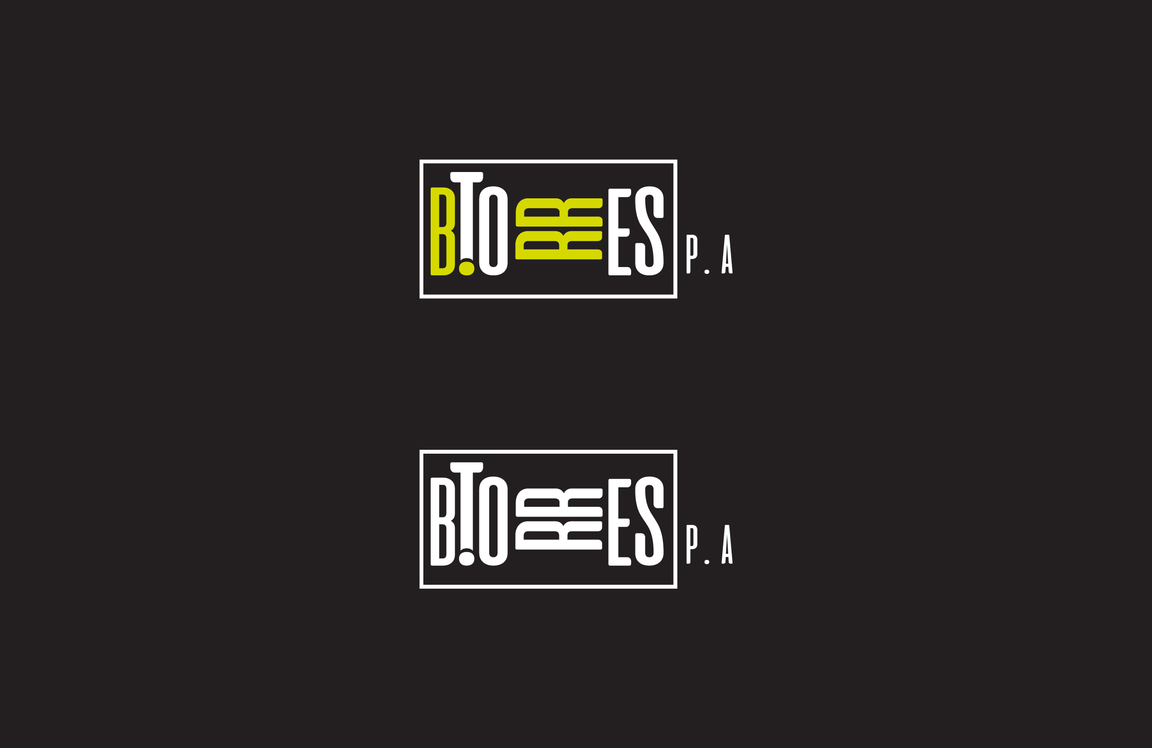 Logo Design by DbelWalid for this project | Design #33959458