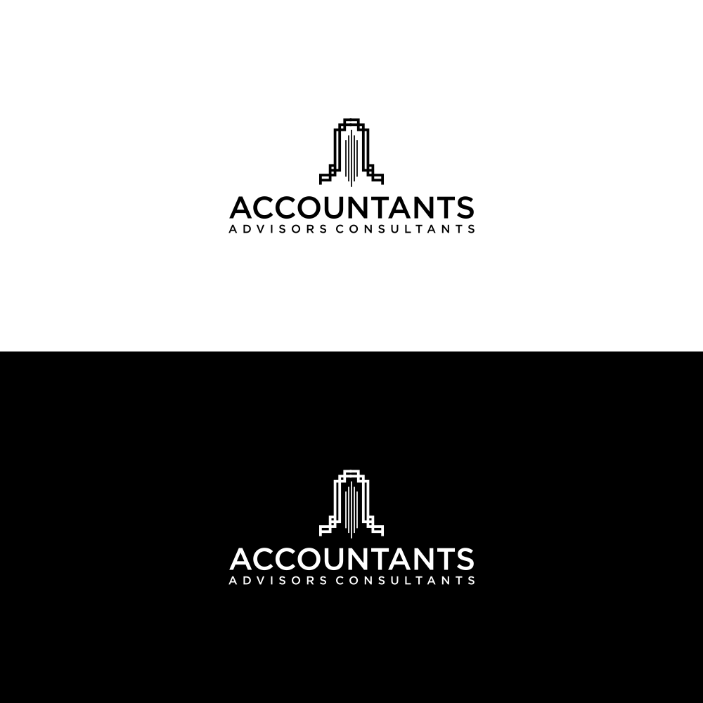 Logo Design by ni9 for this project | Design #33969358