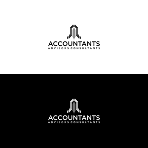 Logo Design by ni9 for this project | Design: #33969358