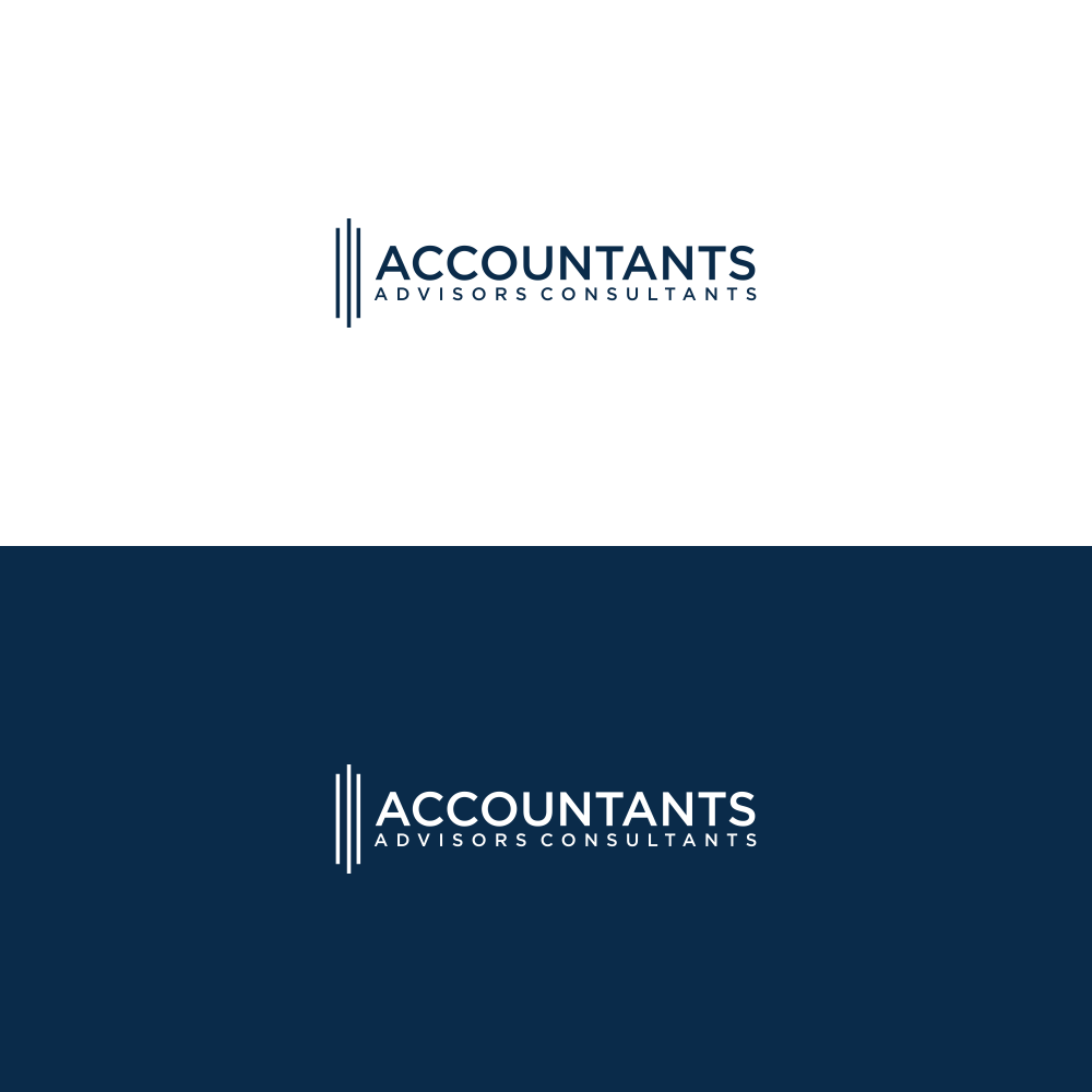 Logo Design by ni9 for this project | Design #33969362