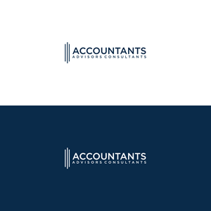 Logo Design by ni9 for this project | Design: #33969362