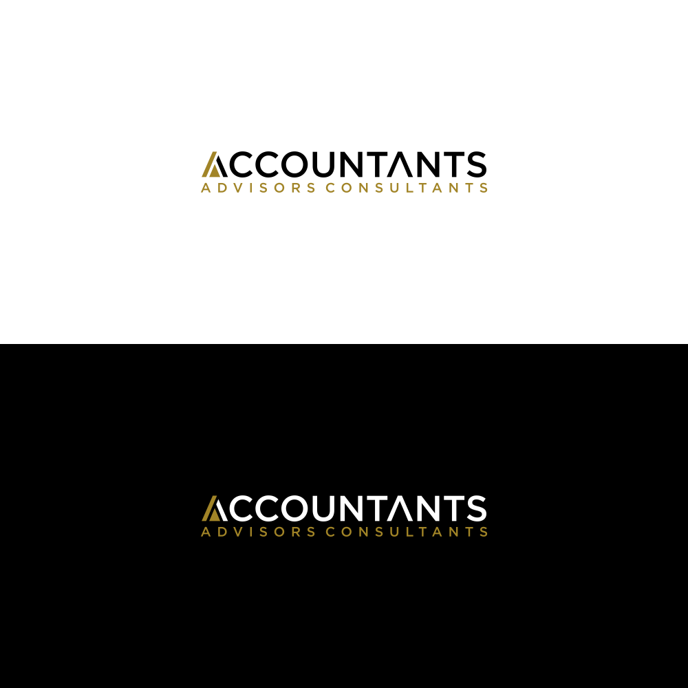 Logo Design by ni9 for this project | Design #33969368