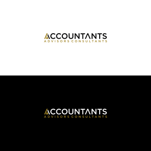 Logo Design by ni9 for this project | Design: #33969368