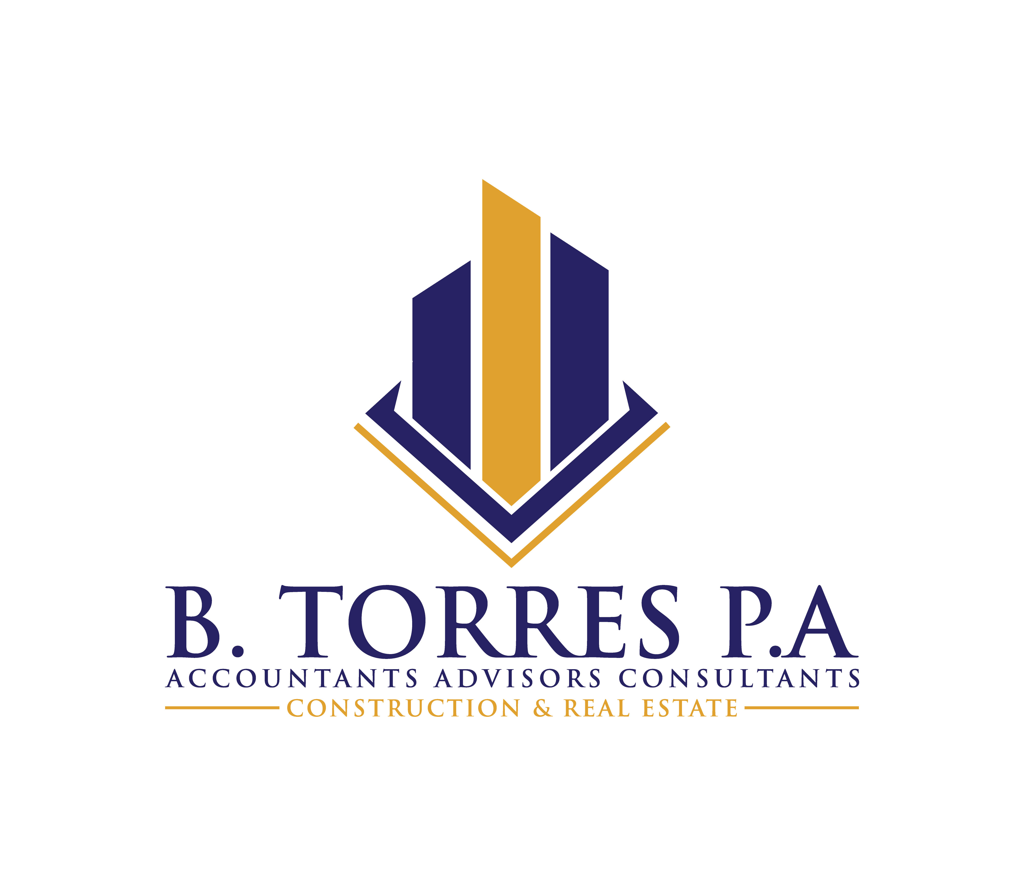 Logo Design by Nova_Create for this project | Design #33967304