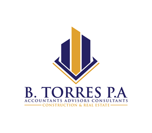 Logo Design by Nova_Create for this project | Design: #33967304