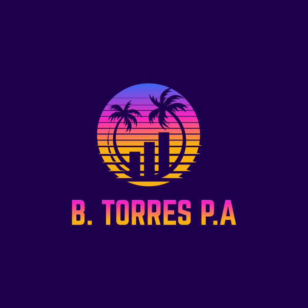 Logo Design by Krold IT Solutions for this project | Design #33962122