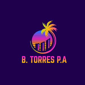 Logo Design by Krold IT Solutions for this project | Design: #33962123