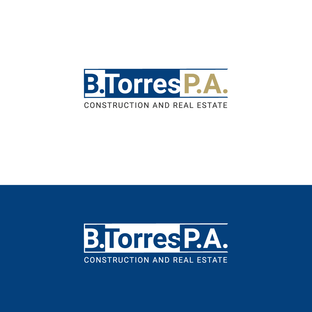 Logo Design by Ratul Designs for this project | Design #33961411