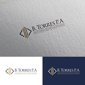 Logo Design by Alex Henry for this project | Design: #33957155