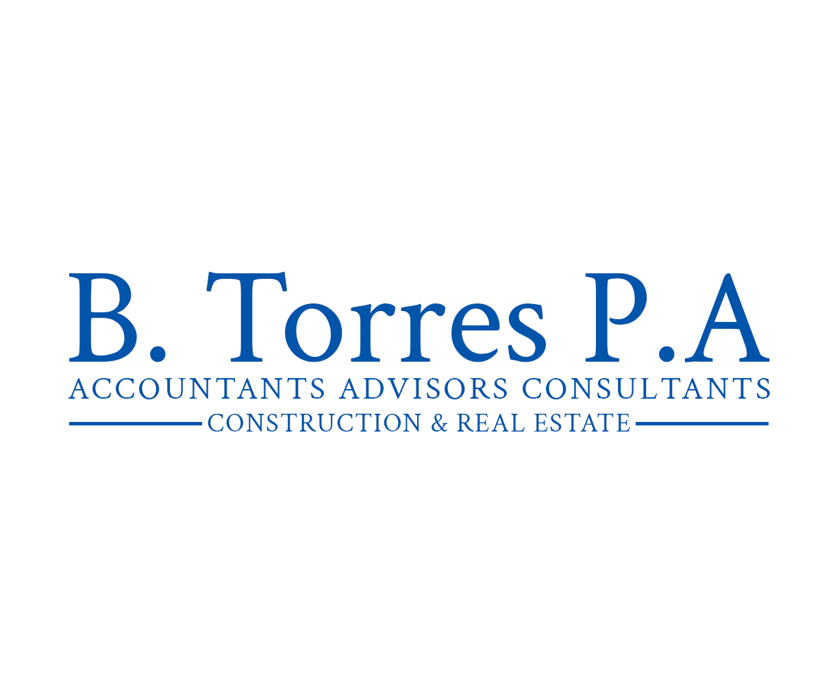 Logo Design by mahfuz1450r for this project | Design #33964820