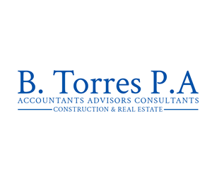 Logo Design by mahfuz1450r for this project | Design: #33964820