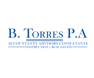 Logo Design by mahfuz1450r for this project | Design: #33964865