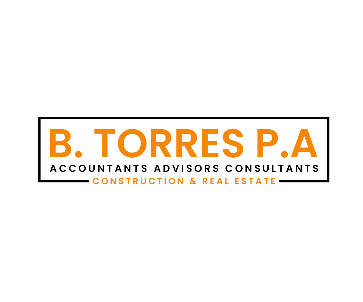 Logo Design by mahfuz1450r for this project | Design #33973187