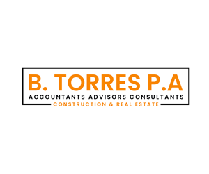 Logo Design by mahfuz1450r for this project | Design: #33973187