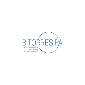 Diseño de Logo por Arham Hidayat para este proyecto | Diseño #33957838