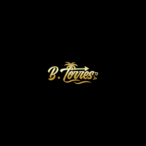 Logo Design by davera.varun