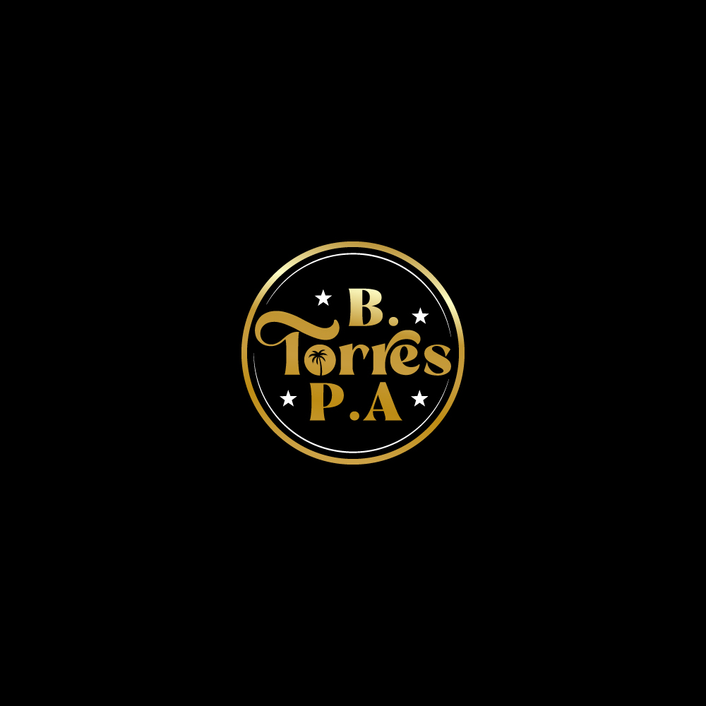 Logo Design by davera.varun for this project | Design #33967170