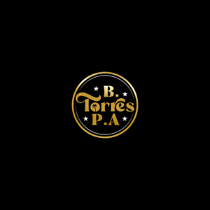 Logo Design by davera.varun for this project | Design: #33967170