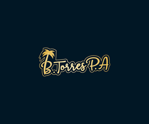 Logo Design by davera.varun for this project | Design: #33967174