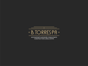 Logo Design by Atvento Graphics for this project | Design: #33960748