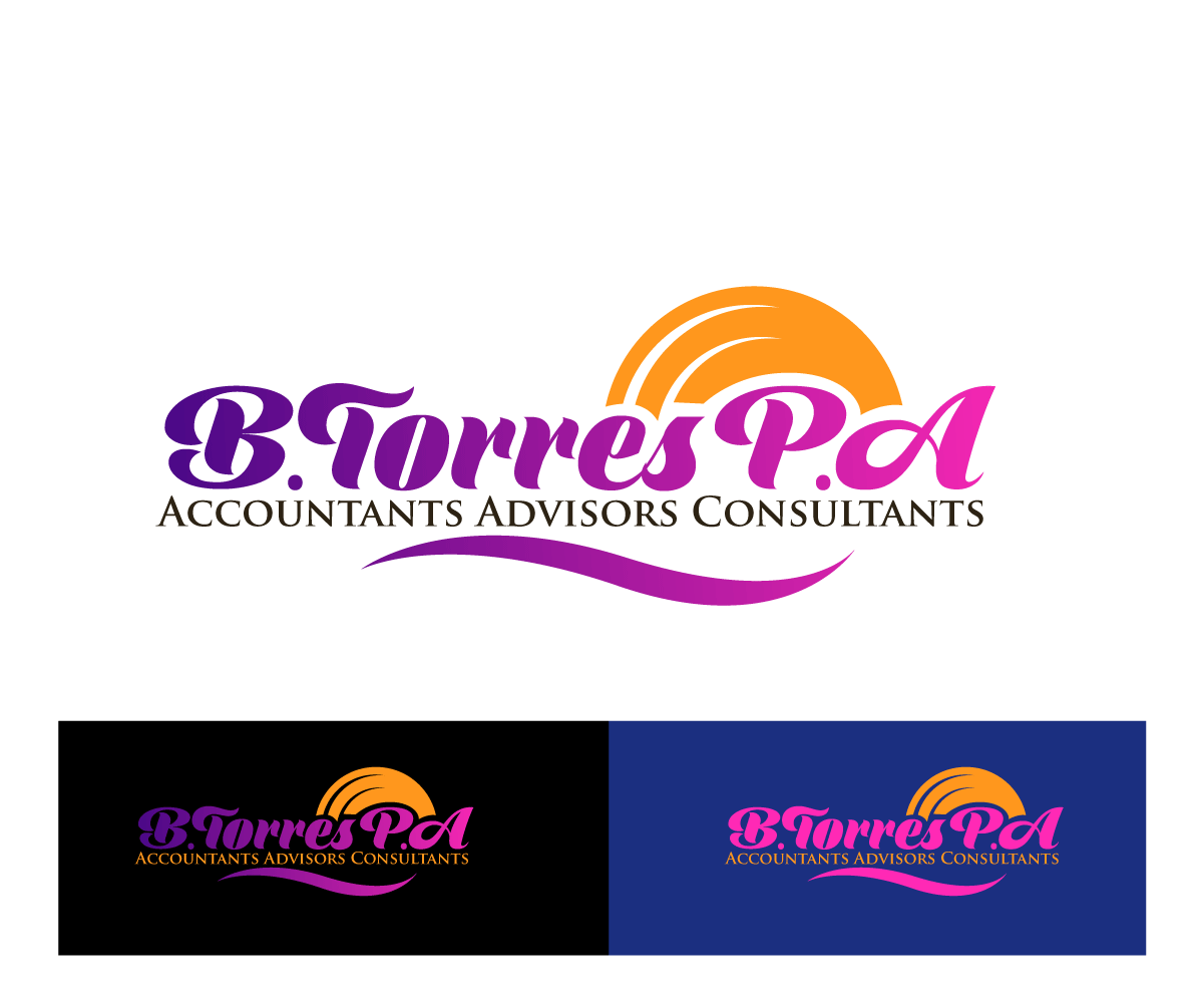 Logo Design by C1 Media for this project | Design #33961908