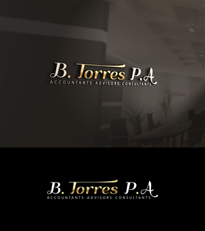 Diseño de Logo por Impressive Sol para este proyecto | Diseño #33960050