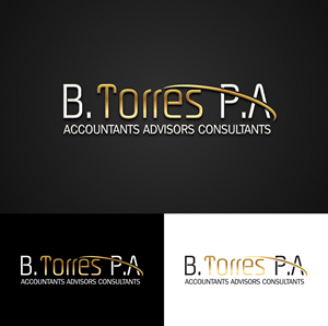 Logo Design by Impressive Solutions for this project | Design: #33960051