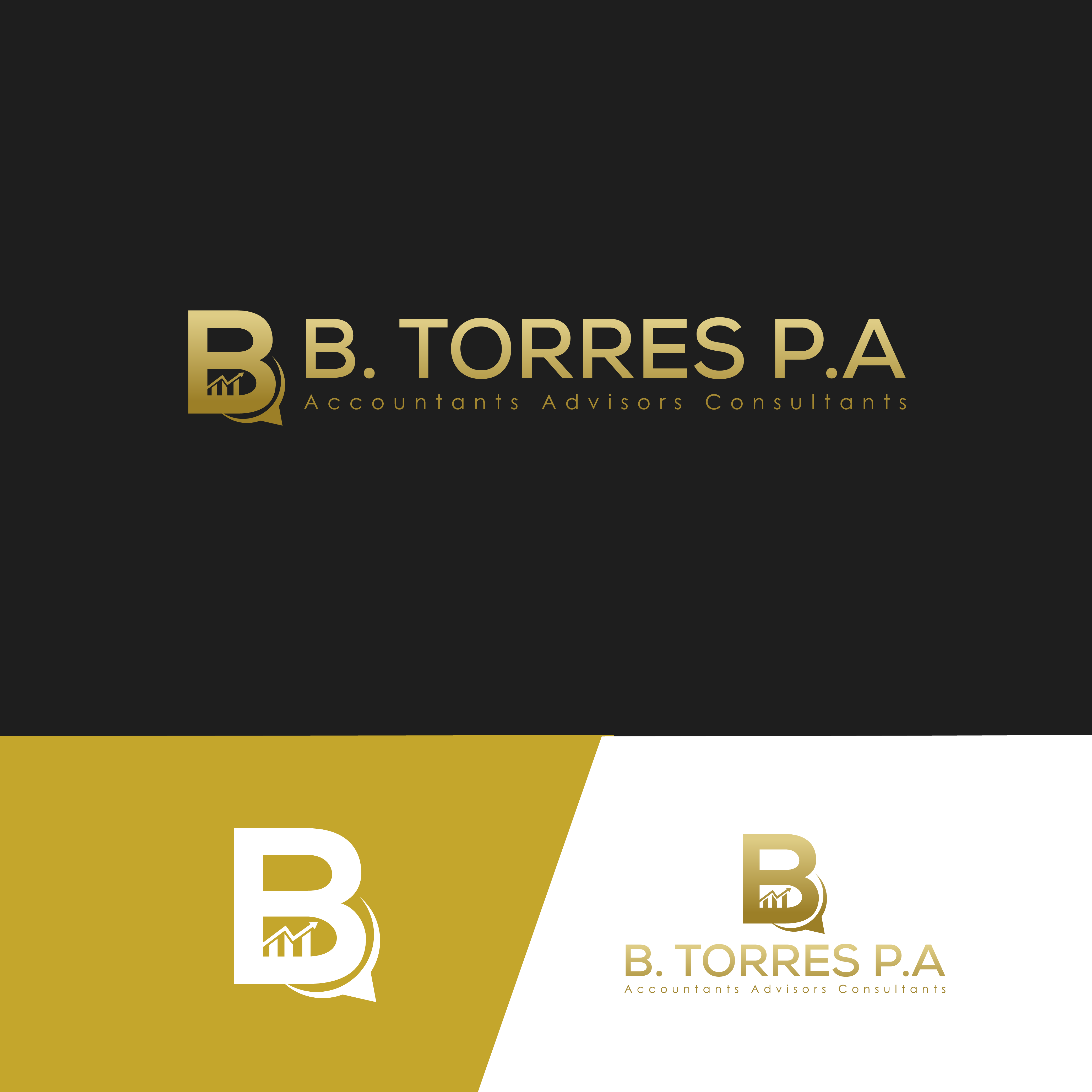 Logo Design by victipedia for this project | Design #33969848