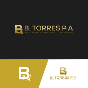 Logo Design by victipedia for this project | Design: #33969848