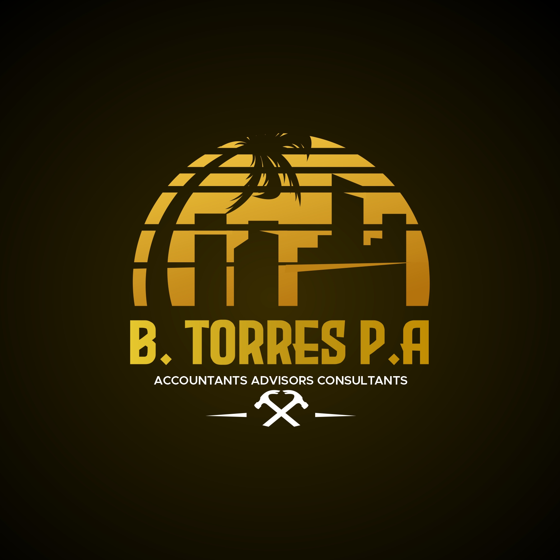 Logo Design by debdesign for this project | Design #33958655