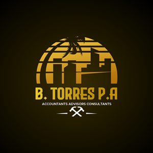 Logo Design by debdesign for this project | Design: #33958655