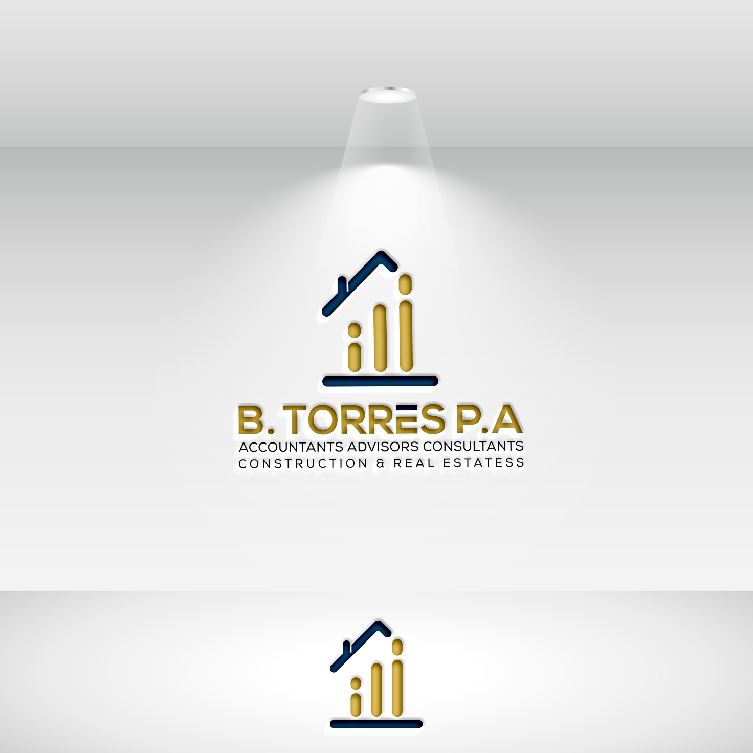 Diseño de Logo por Deziners Zone para este proyecto | Diseño #33959007