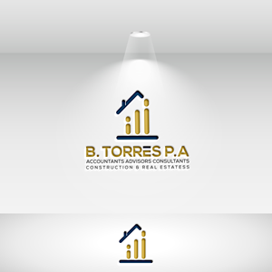 Diseño de Logo por Deziners Zone para este proyecto | Diseño: #33959007