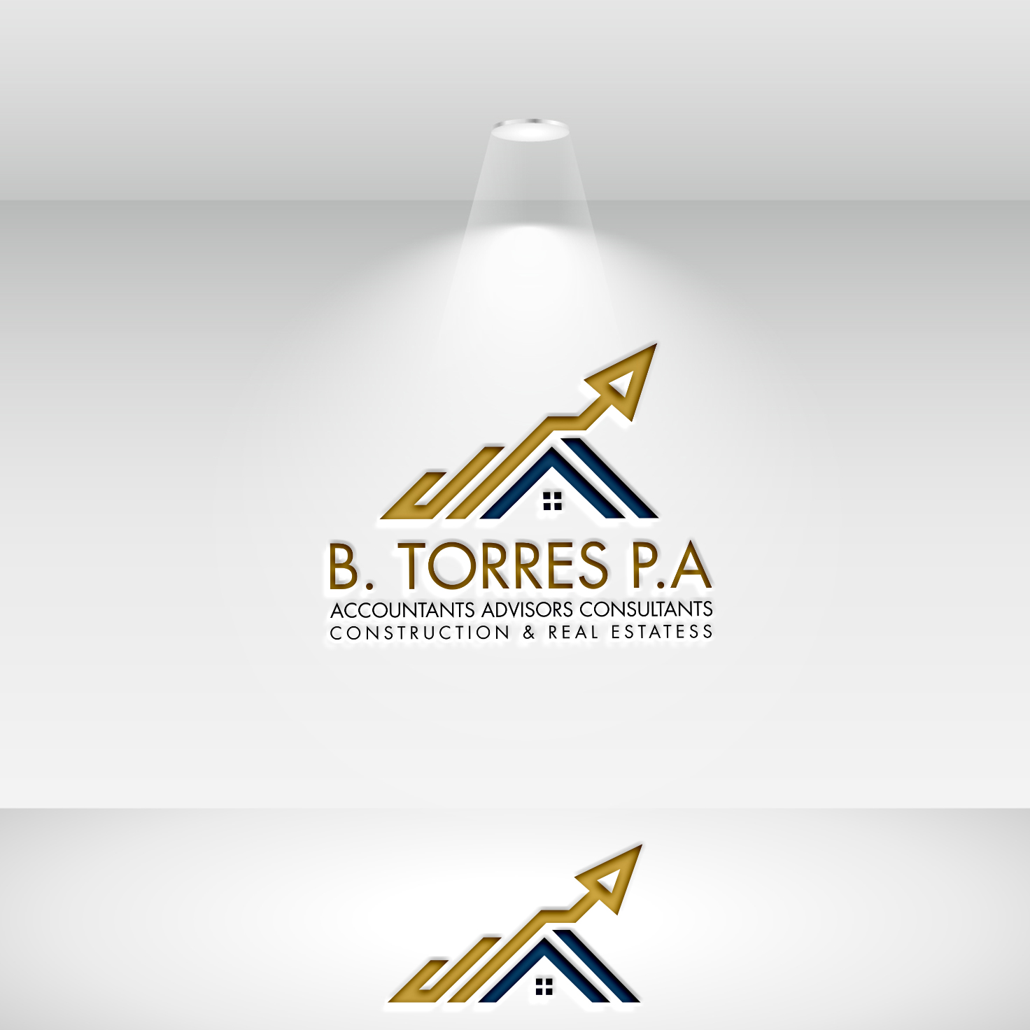 Diseño de Logo por Deziners Zone para este proyecto | Diseño #33959008