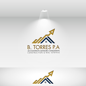 Diseño de Logo por Deziners Zone para este proyecto | Diseño: #33959008