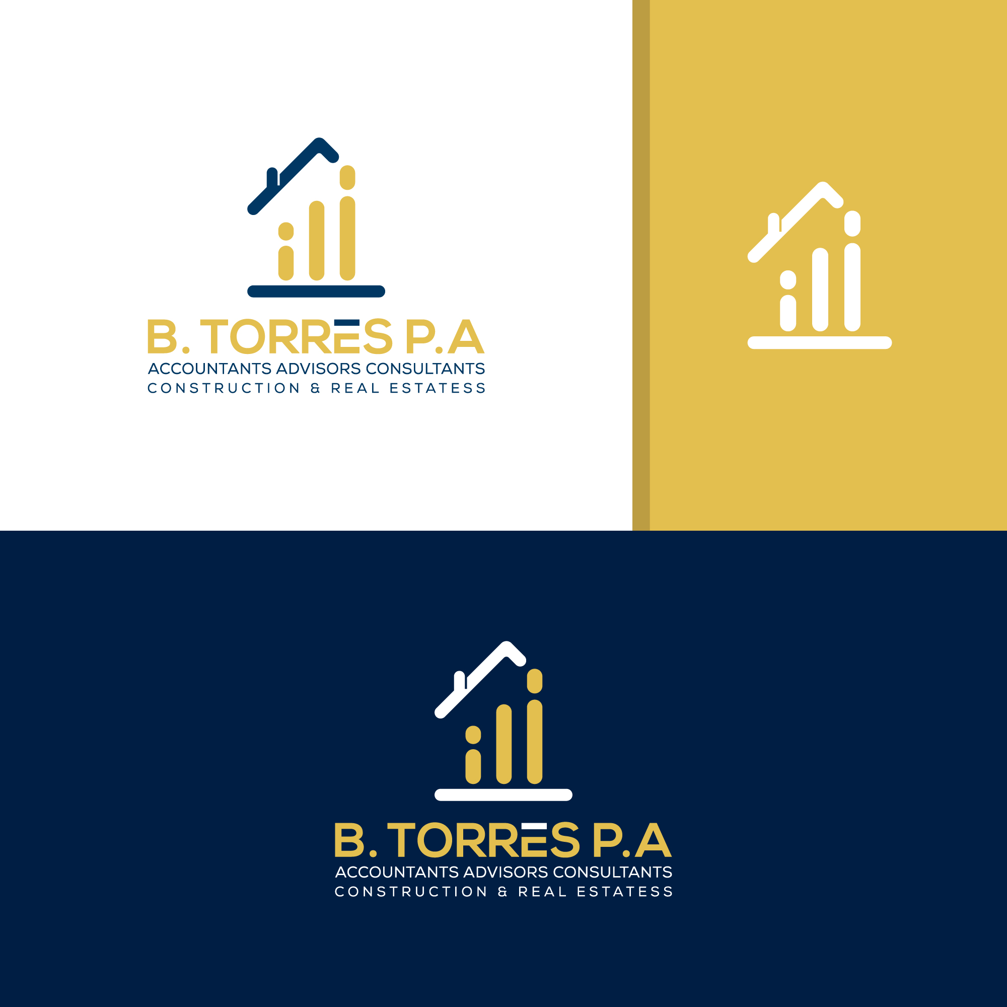 Diseño de Logo por Deziners Zone para este proyecto | Diseño #33959009