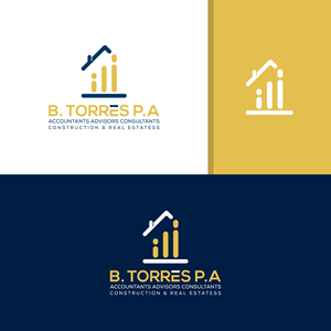 Diseño de Logo por Deziners Zone para este proyecto | Diseño: #33959009